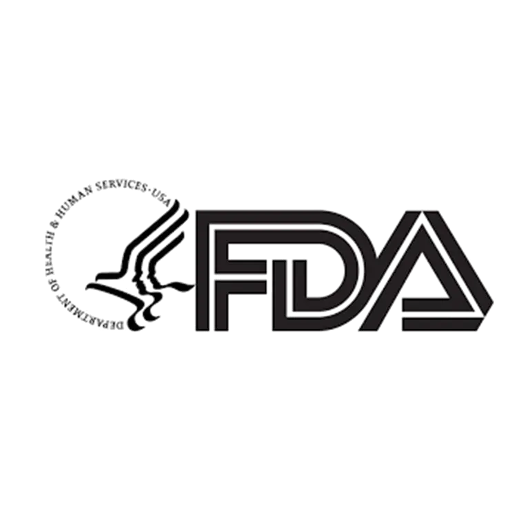 fda